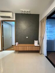 Kingsford Waterbay (D19), Apartment #576719351
